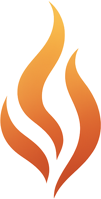 Ember Logo